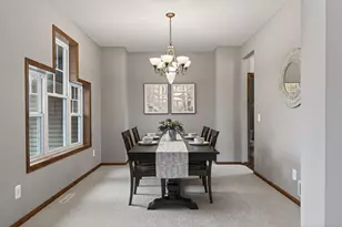 249 Tristan Dr, Victoria, MN 55331 - Photo 8