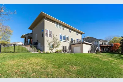 249 Tristan Drive, Victoria, MN 55331 - Photo 58