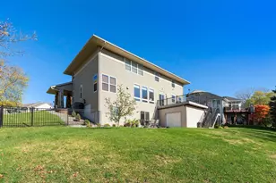 249 Tristan Dr, Victoria, MN 55331 - Photo 58