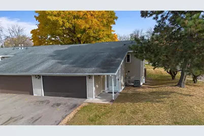 7838 Dunmore Road, Woodbury, MN 55125 - Photo 20