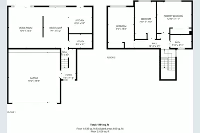 7838 Dunmore Road, Woodbury, MN 55125 - Photo 26