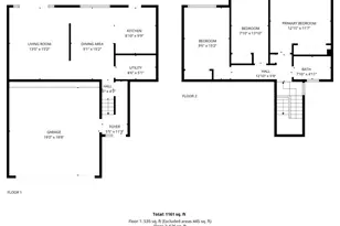 7838 Dunmore Rd, Woodbury, MN 55125 - Photo 26