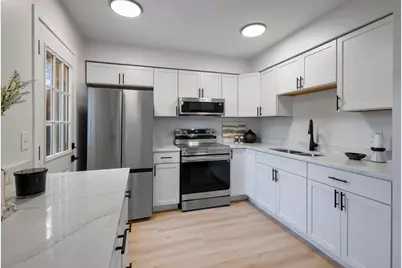 7838 Dunmore Road, Woodbury, MN 55125 - Photo 1