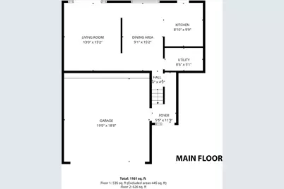 7838 Dunmore Road, Woodbury, MN 55125 - Photo 24