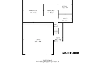 7838 Dunmore Rd, Woodbury, MN 55125 - Photo 24