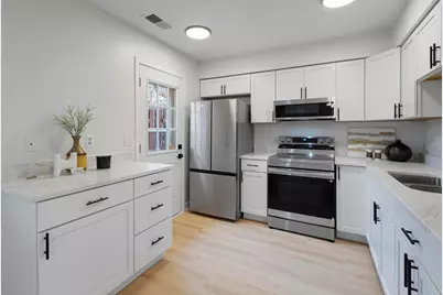 7838 Dunmore Road, Woodbury, MN 55125 - Photo 2