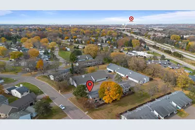 7838 Dunmore Road, Woodbury, MN 55125 - Photo 22