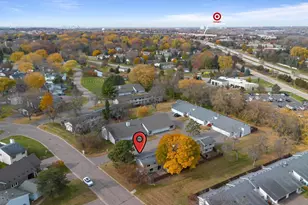 7838 Dunmore Rd, Woodbury, MN 55125 - Photo 22