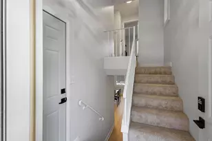 7838 Dunmore Rd, Woodbury, MN 55125 - Photo 10