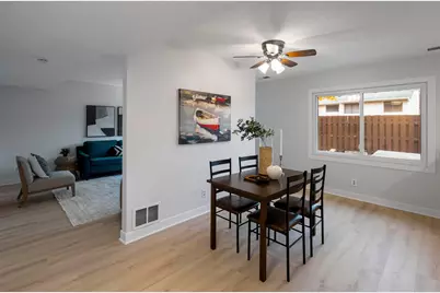 7838 Dunmore Road, Woodbury, MN 55125 - Photo 4