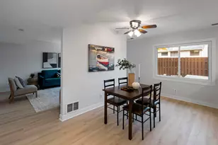 7838 Dunmore Rd, Woodbury, MN 55125 - Photo 4