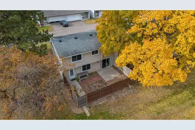 7838 Dunmore Road, Woodbury, MN 55125 - Photo 18