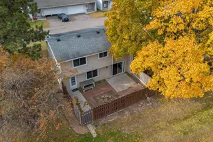 7838 Dunmore Rd, Woodbury, MN 55125 - Photo 18