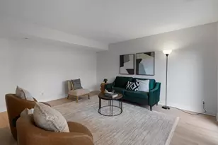 7838 Dunmore Rd, Woodbury, MN 55125 - Photo 6