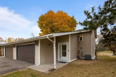 7838 Dunmore Road, Woodbury, MN 55125 - Photo 16