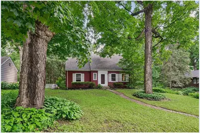 19135 Highland Avenue, Wayzata, MN 55391 - Photo 1