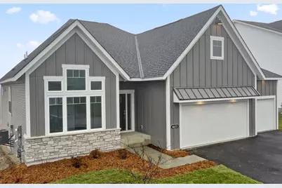 6633 Wolfberry Curve, Minnetrista, MN 55331 - Photo 28