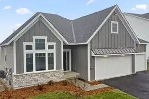 6633 Wolfberry Curv, Minnetrista, MN 55331 - Photo 28