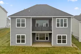 6633 Wolfberry Curv, Minnetrista, MN 55331 - Photo 26