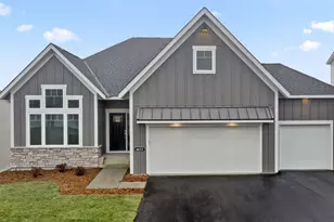 6633 Wolfberry Curv, Minnetrista, MN 55331 - Photo 1