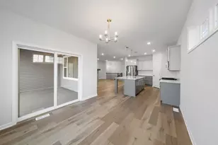 6633 Wolfberry Curv, Minnetrista, MN 55331 - Photo 12