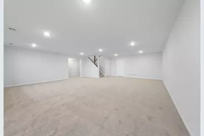 6633 Wolfberry Curve, Minnetrista, MN 55331 - Photo 22