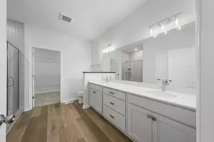 6633 Wolfberry Curv, Minnetrista, MN 55331 - Photo 14