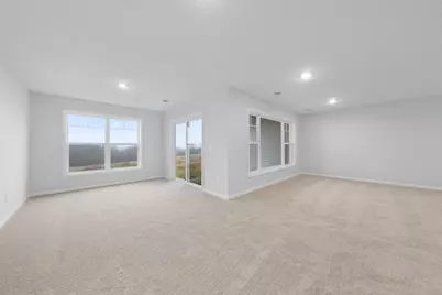 6633 Wolfberry Curve, Minnetrista, MN 55331 - Photo 20