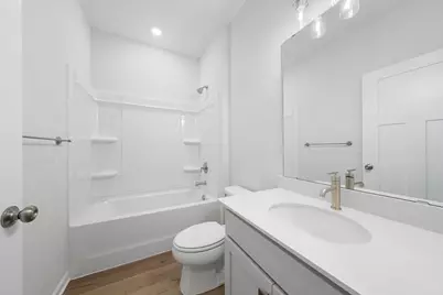 6633 Wolfberry Curve, Minnetrista, MN 55331 - Photo 18