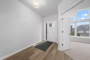 6633 Wolfberry Curv, Minnetrista, MN 55331 - Photo 6