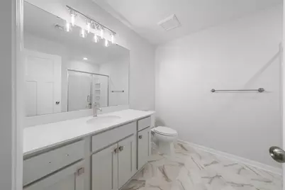 6633 Wolfberry Curve, Minnetrista, MN 55331 - Photo 24