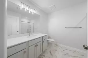 6633 Wolfberry Curv, Minnetrista, MN 55331 - Photo 24