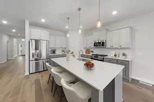 6633 Wolfberry Curv, Minnetrista, MN 55331 - Photo 2