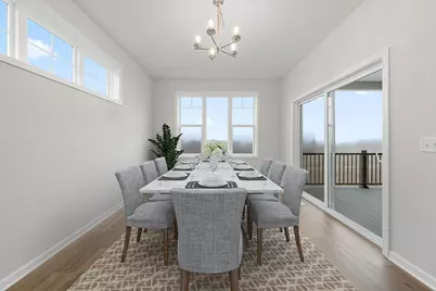 6633 Wolfberry Curve, Minnetrista, MN 55331 - Photo 4