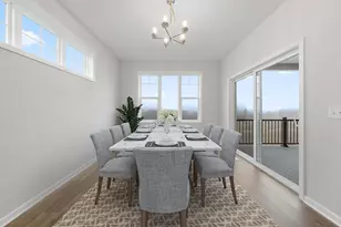 6633 Wolfberry Curv, Minnetrista, MN 55331 - Photo 4