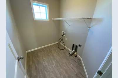 7801 Winter Wheat Way, Woodbury, MN 55129 - Photo 18