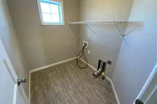 7801 Winter Wheat Wy, Woodbury, MN 55129 - Photo 18