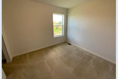 7801 Winter Wheat Way, Woodbury, MN 55129 - Photo 10