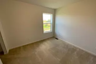 7801 Winter Wheat Wy, Woodbury, MN 55129 - Photo 10