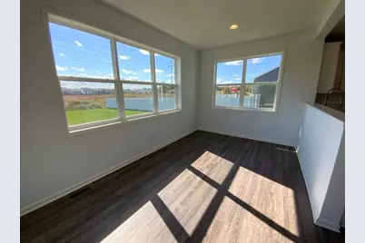 7801 Winter Wheat Way, Woodbury, MN 55129 - Photo 6