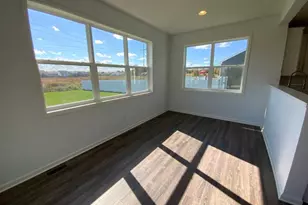 7801 Winter Wheat Wy, Woodbury, MN 55129 - Photo 6