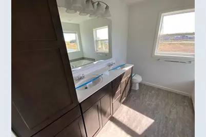 7801 Winter Wheat Way, Woodbury, MN 55129 - Photo 16