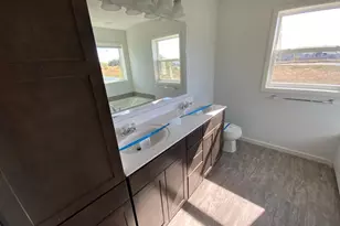 7801 Winter Wheat Wy, Woodbury, MN 55129 - Photo 16