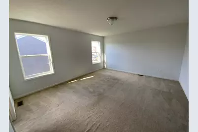 7801 Winter Wheat Way, Woodbury, MN 55129 - Photo 14