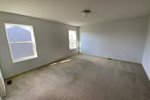 7801 Winter Wheat Wy, Woodbury, MN 55129 - Photo 14