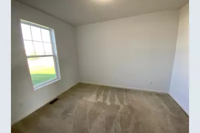 7801 Winter Wheat Way, Woodbury, MN 55129 - Photo 8