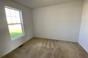 7801 Winter Wheat Wy, Woodbury, MN 55129 - Photo 8