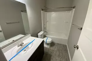 7801 Winter Wheat Wy, Woodbury, MN 55129 - Photo 22