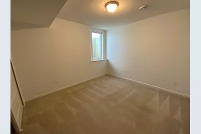 7801 Winter Wheat Way, Woodbury, MN 55129 - Photo 20