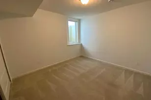 7801 Winter Wheat Wy, Woodbury, MN 55129 - Photo 20